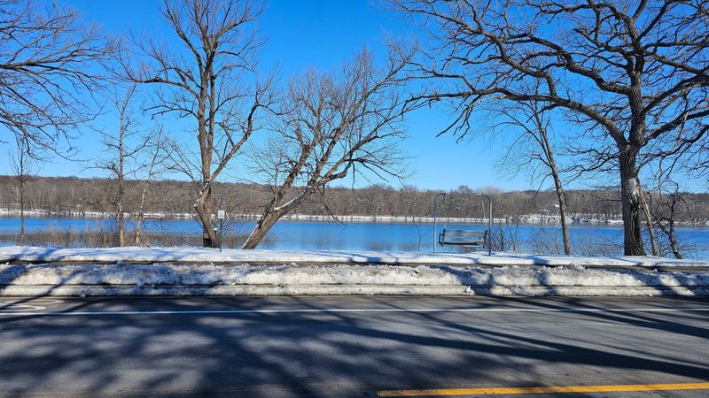 513 Riverside Ave N, Sartell, MN 56377