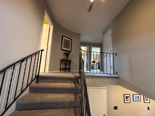 2019 Otter Lake Dr, White Bear Lake, MN 55110