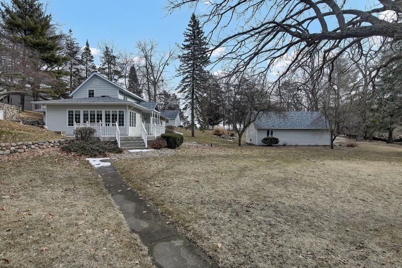17083 Upper Spunk Lake Rd, Avon, MN 56310