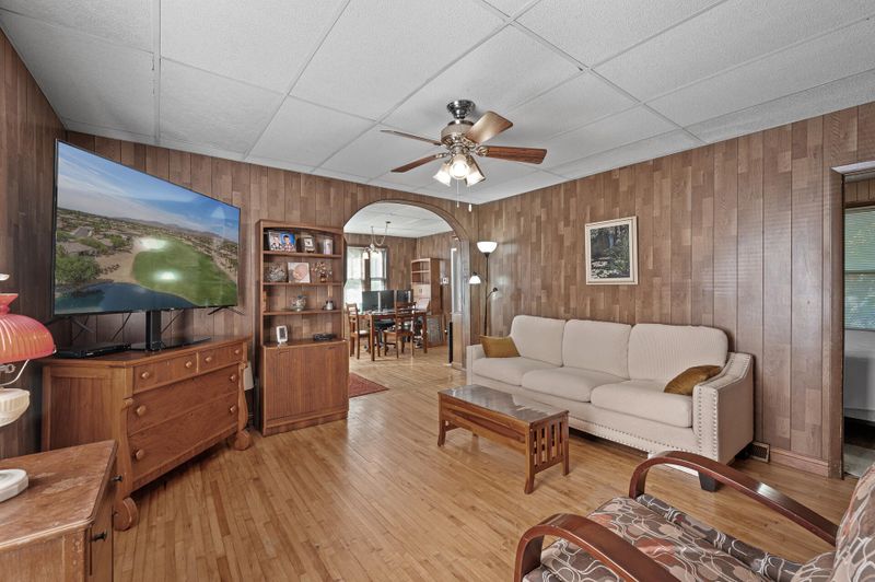 1819 1st Ave, Anoka, MN 55303