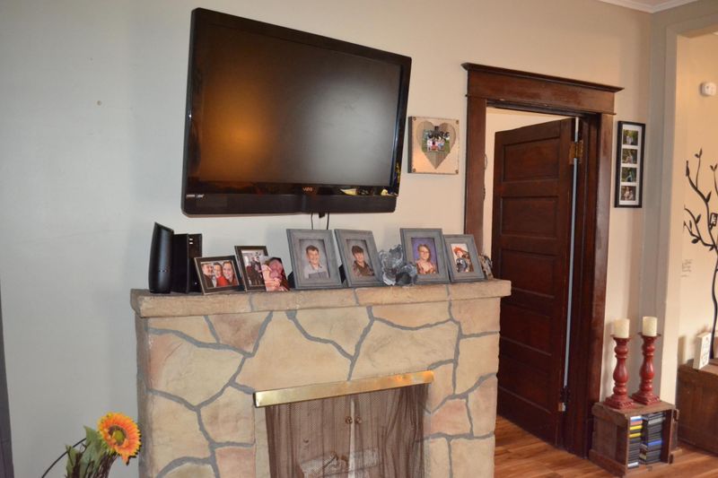710 S 10th St, Montevideo, MN 56265