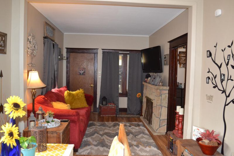 710 S 10th St, Montevideo, MN 56265