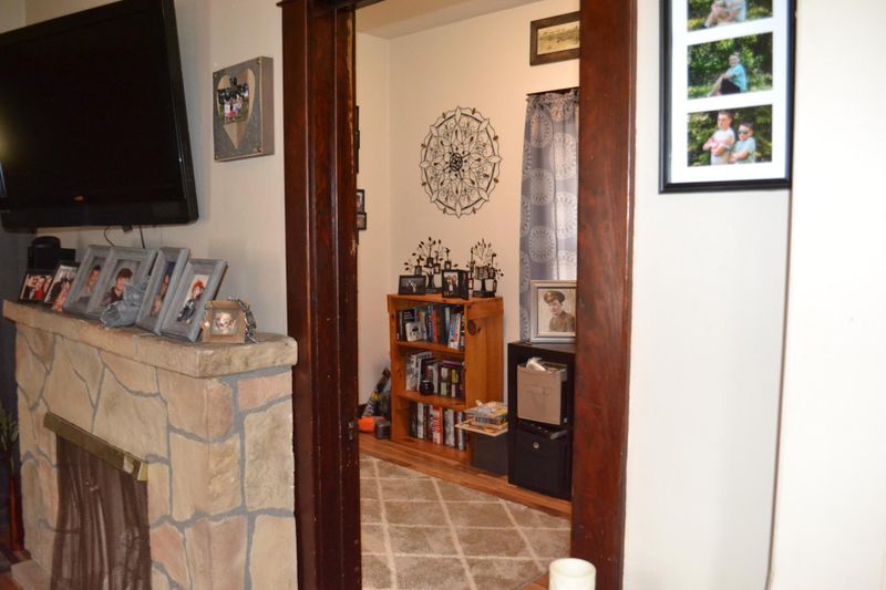 710 S 10th St, Montevideo, MN 56265