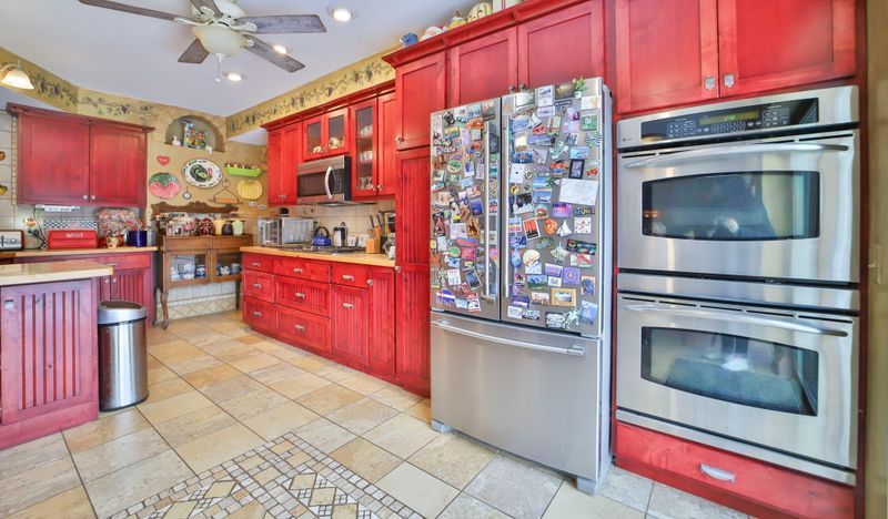 24867 County Road 3, Merrifield, MN 56465