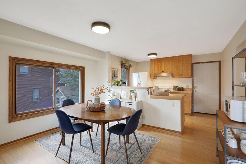 2010 23rd Ave S, Minneapolis, MN 55404