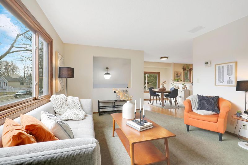 2010 23rd Ave S, Minneapolis, MN 55404