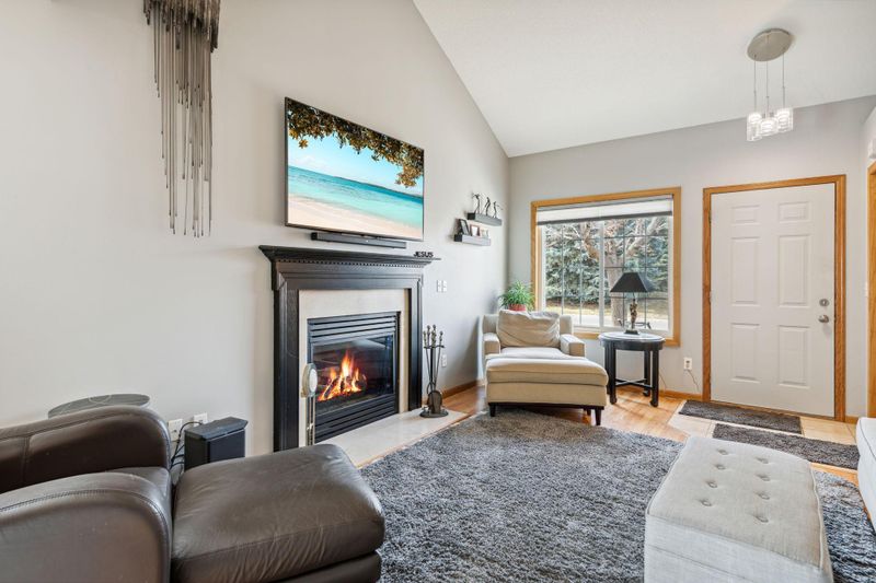 7855 Forest Blvd #H, Woodbury, MN 55125