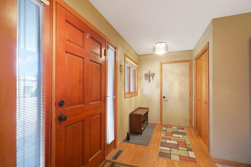 10025 Elm Creek Trl N, Champlin, MN 55316