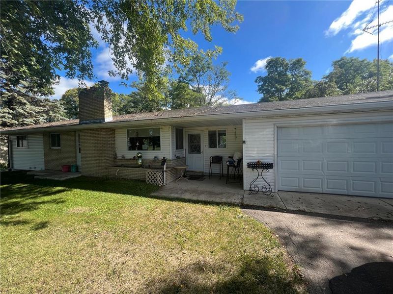 19006 Island Resort, Pine City, MN 55063