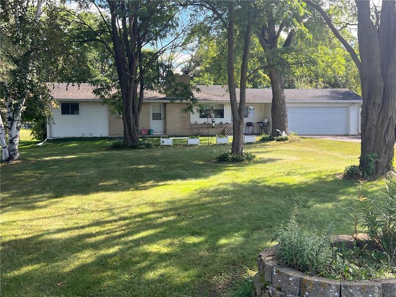 19006 Island Resort, Pine City, MN 55063