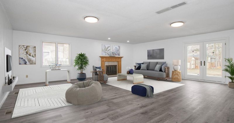 11601 Zion St NW, Coon Rapids, MN 55433