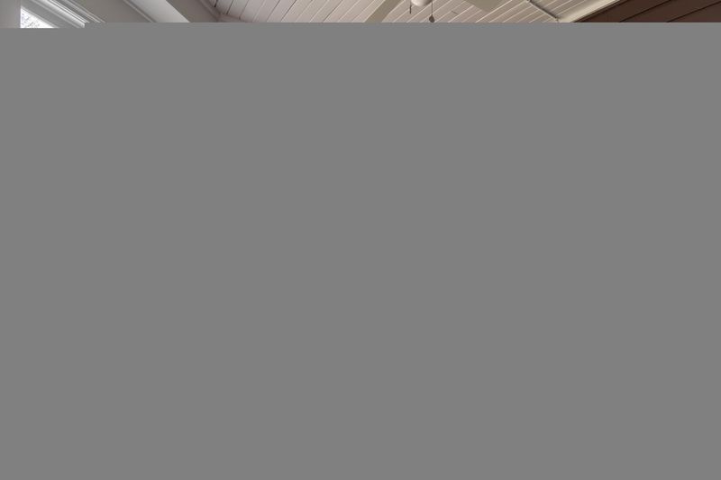510 N Front St, Crookston, MN 56716
