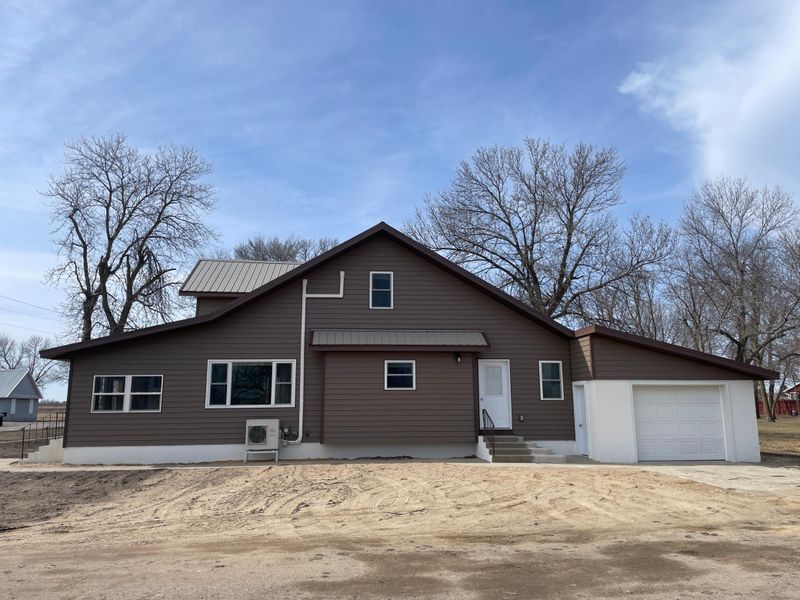 14440 293rd Ave NE, Regal, MN 56312