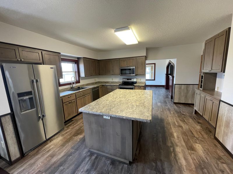 14440 293rd Ave NE, Regal, MN 56312
