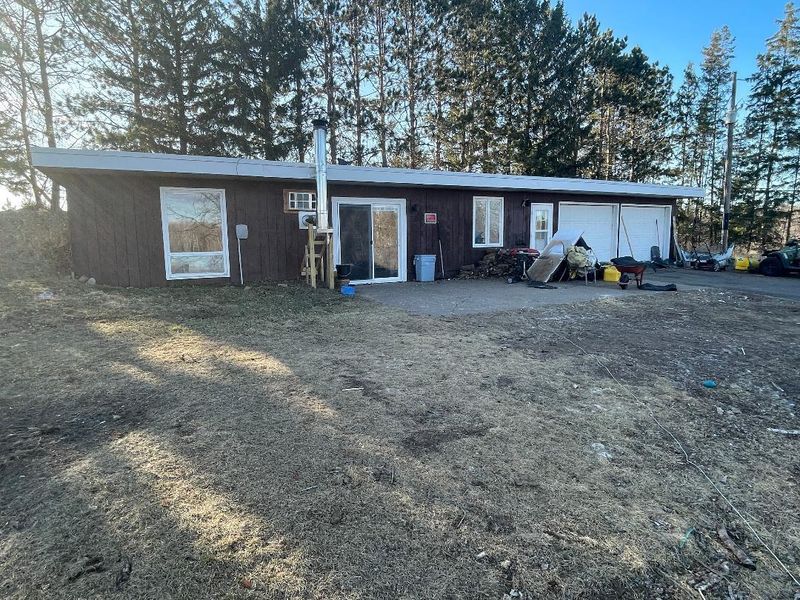 265 14 3/4 Ave, Turtle Lake, WI 54889