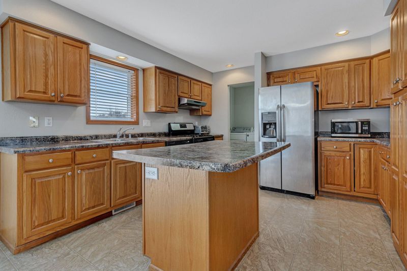 617 Emma Dr SE, Cold Spring, MN 56320