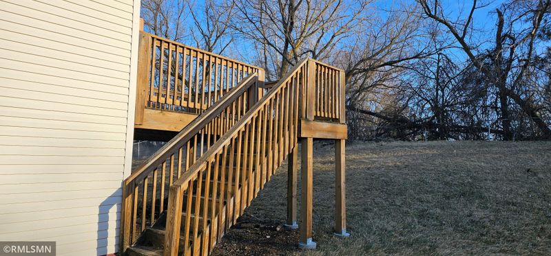 515 Horseshoe Ln, Braham, MN 55006