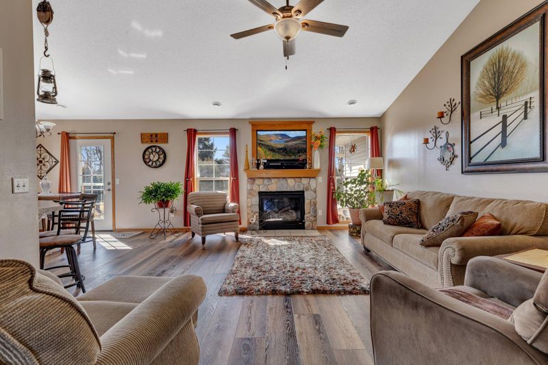 14911 Brittney Ln, Little Falls, MN 56345