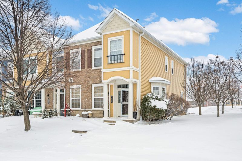 7222 Kimberly Ln N, Maple Grove, MN 55311