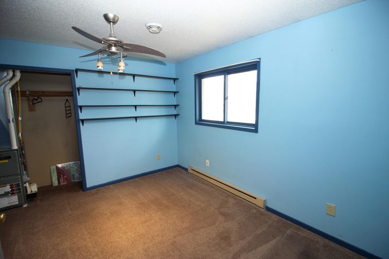 541 E Maple St, River Falls, WI 54022