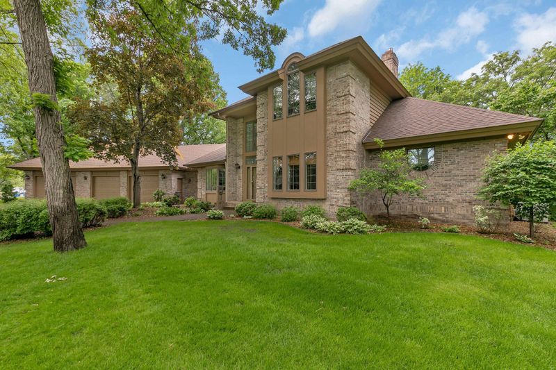 12 8th St S, Sauk Rapids, MN 56379