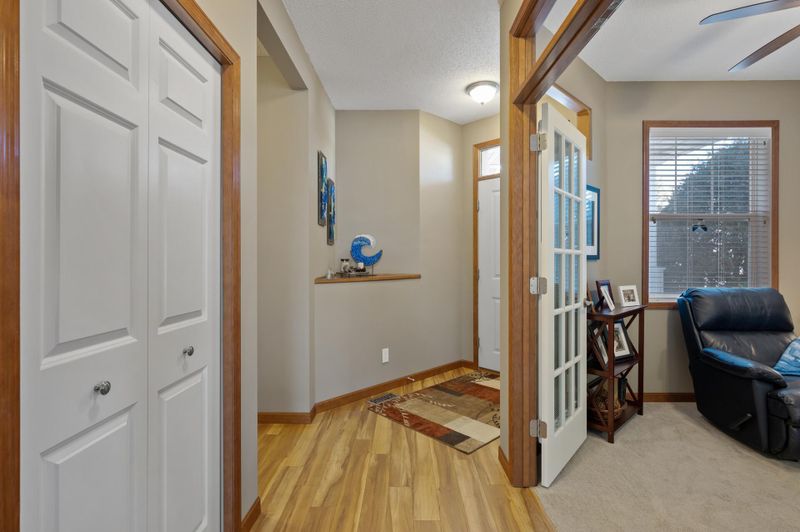 13244 Virginia Ter, Savage, MN 55378