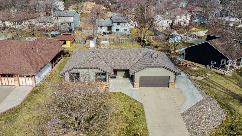 13194 Yukon St NW, Coon Rapids, MN 55448
