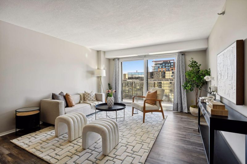 121 Washington Ave S #610, Minneapolis, MN 55401