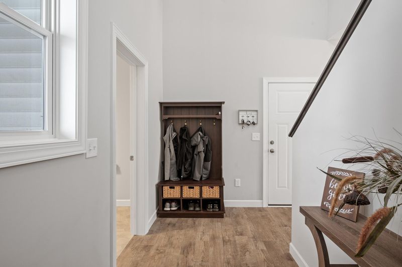 2139 Cleveland Way S, Cambridge, MN 55008