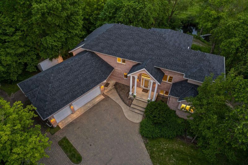 465 W 220th St, Jordan, MN 55352