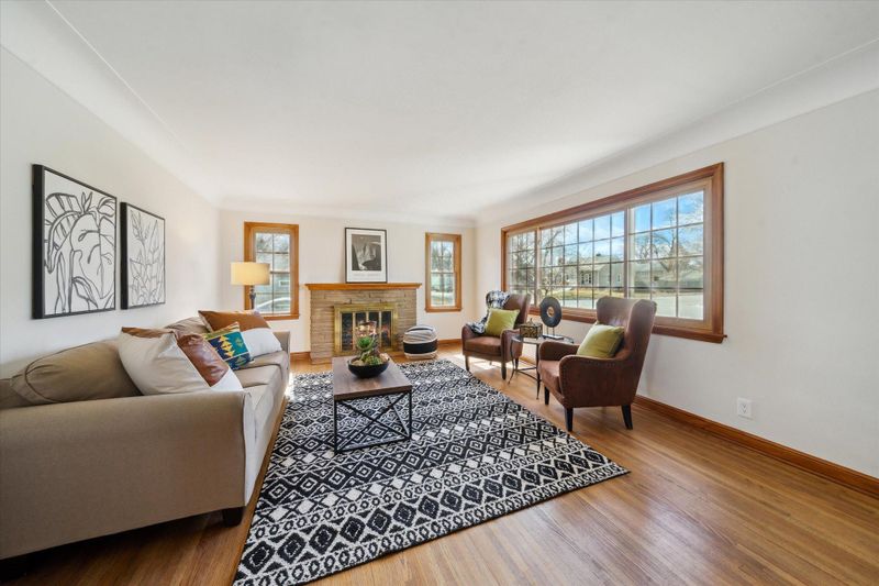 7445 Blaisdell Ave, Richfield, MN 55423