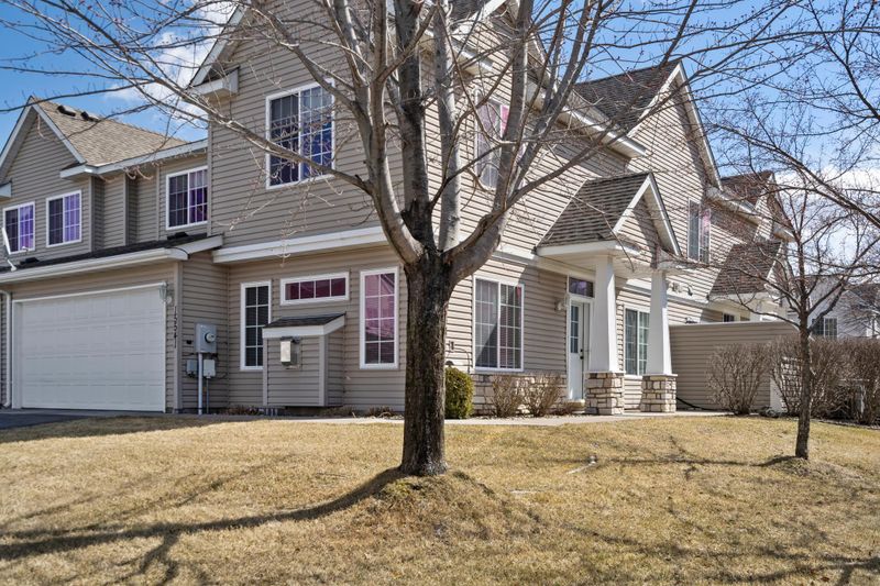 15541 Sodium Way, Ramsey, MN 55303