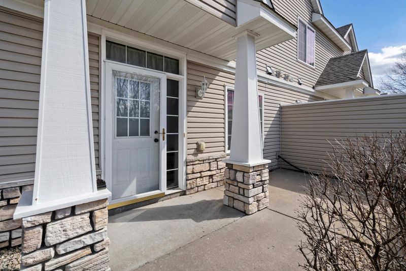 15541 Sodium Way, Ramsey, MN 55303