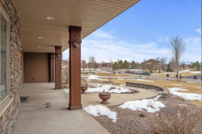 15880 Saint Andrews Ln, Ramsey, MN 55303