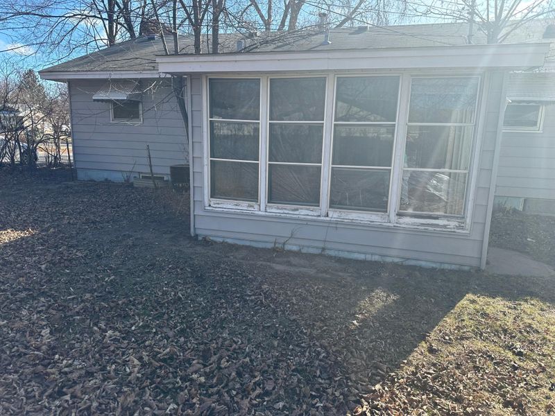 7201 Kyle Ave N, Brooklyn Center, MN 55429