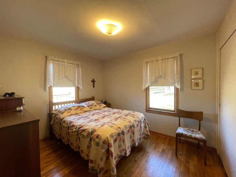 6550 County 6, La Crescent, MN 55947