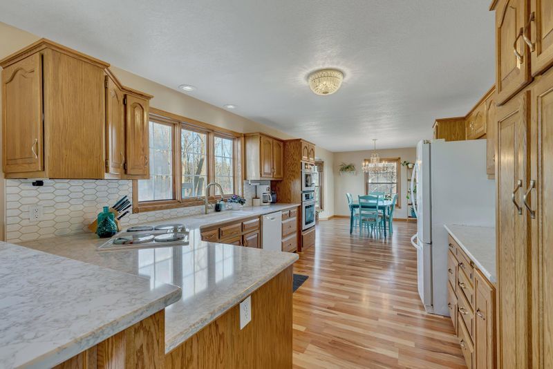 21641 80th Ave, Randall, MN 56475