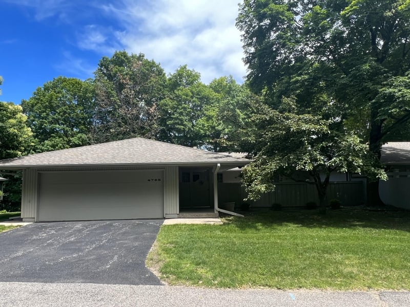 4765 Bayswater Rd, Shorewood, MN 55331