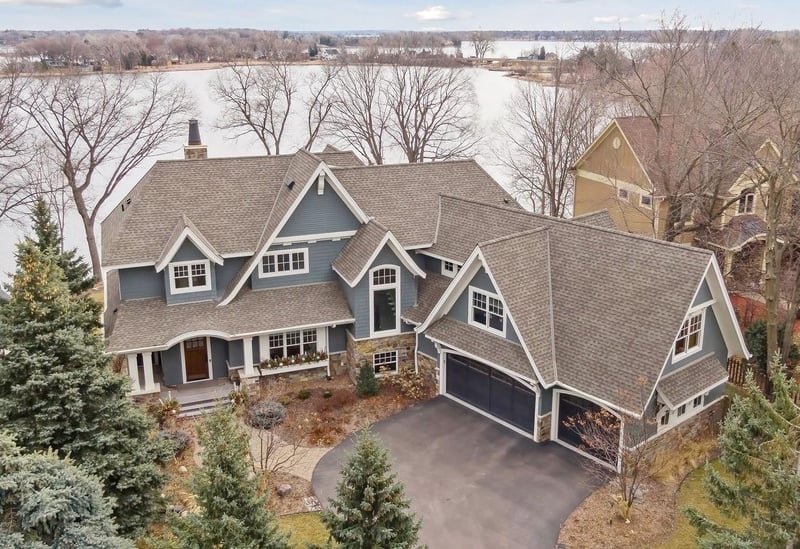 1410 Cherry Pl, Orono, MN 55364