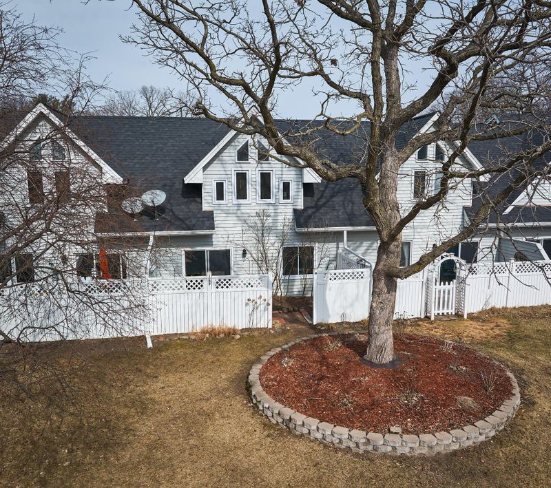 1009 124th Cir NW, Coon Rapids, MN 55448