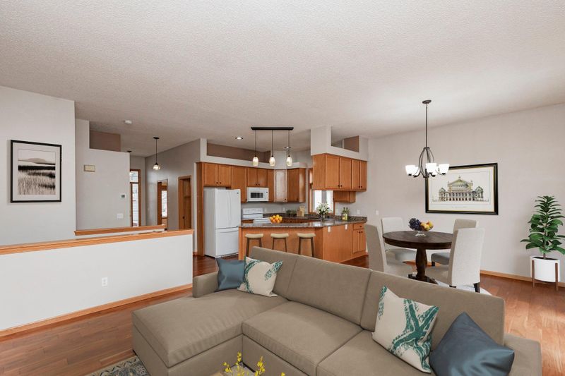 13133 Gamma Way, Apple Valley, MN 55124