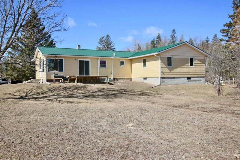 12405 308th St, Sebeka, MN 56477