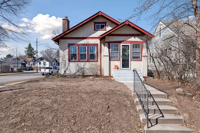 4252 13th Ave S, Minneapolis, MN 55407