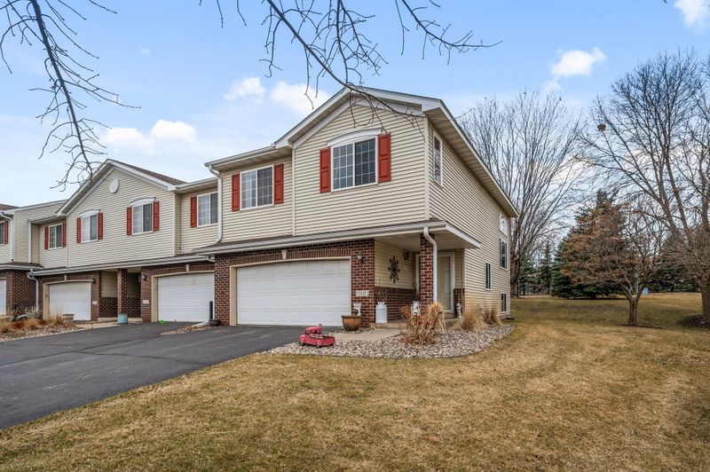 15603 Cherry Pa, Rosemount, MN 55068