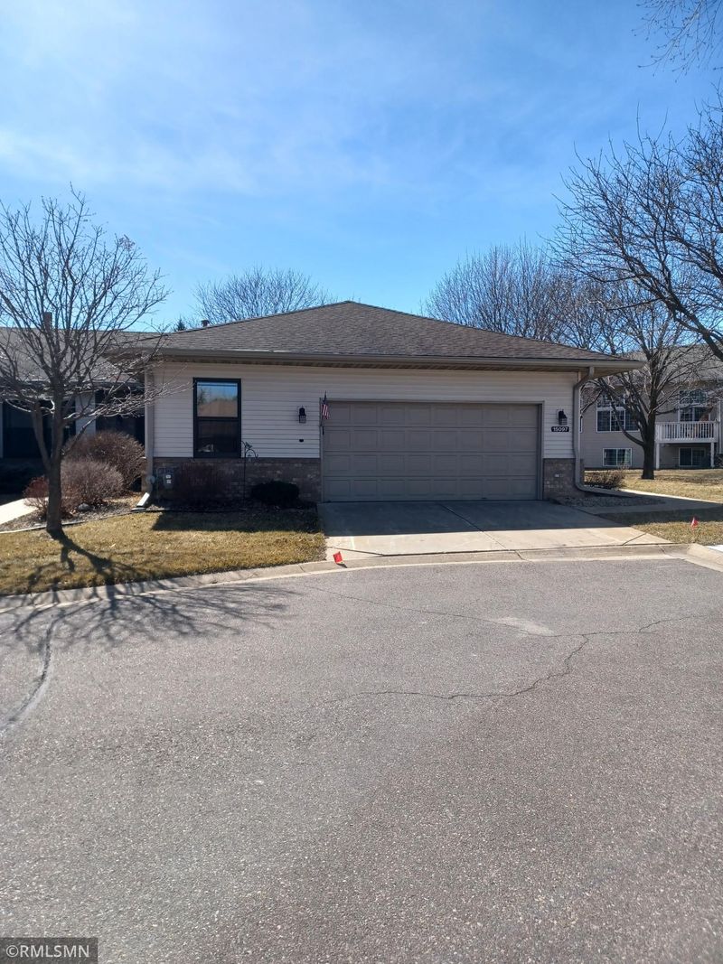 15097 Derby Cir #1, Rosemount, MN 55068