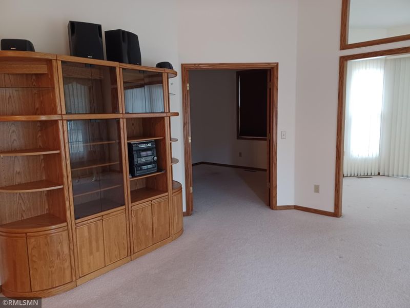 15097 Derby Cir #1, Rosemount, MN 55068