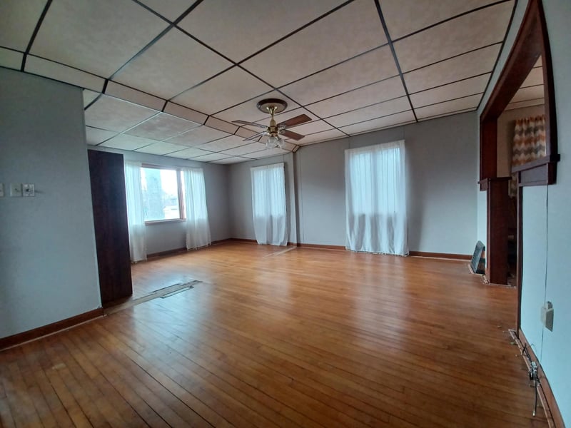 320 Osborn St, Holloway, MN 56249
