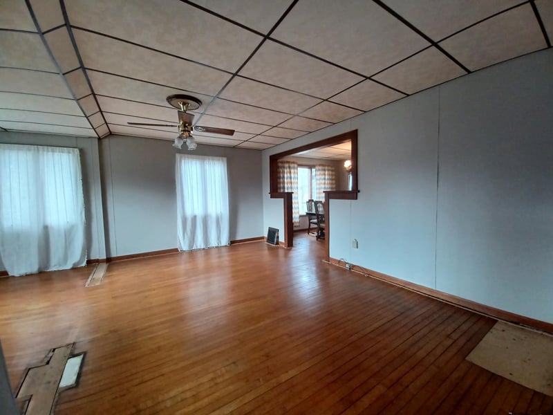 320 Osborn St, Holloway, MN 56249