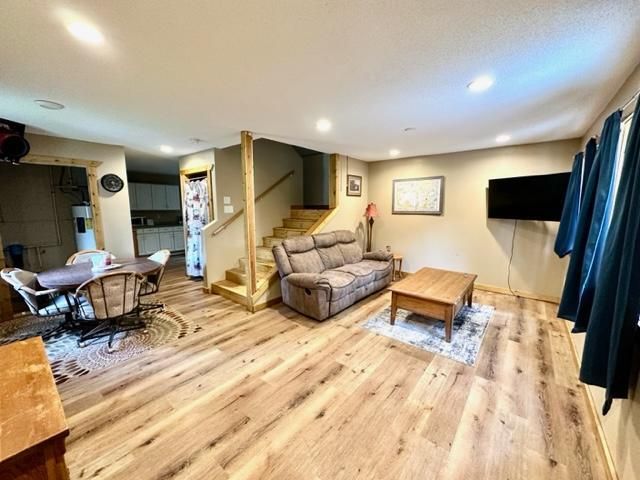 40586 575th Ave, Warroad, MN 56763