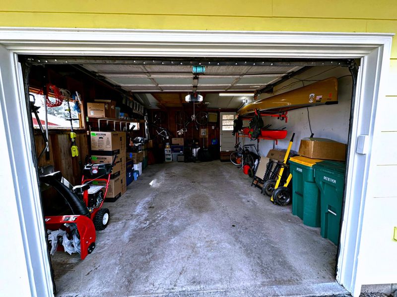 5114 Oakley St, Duluth, MN 55804